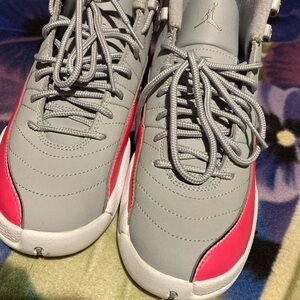 Air jordan 7y